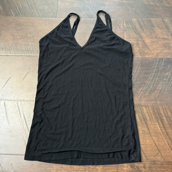 Anthropologie Tops - Anthropologie Tank